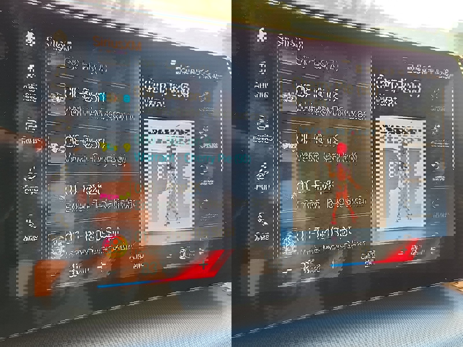 Certified 2023 BMW X1 xDrive28i w/ Premium Package image 18