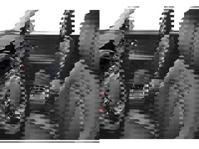 New 2026 Hyundai Ioniq 5 SEL image 8