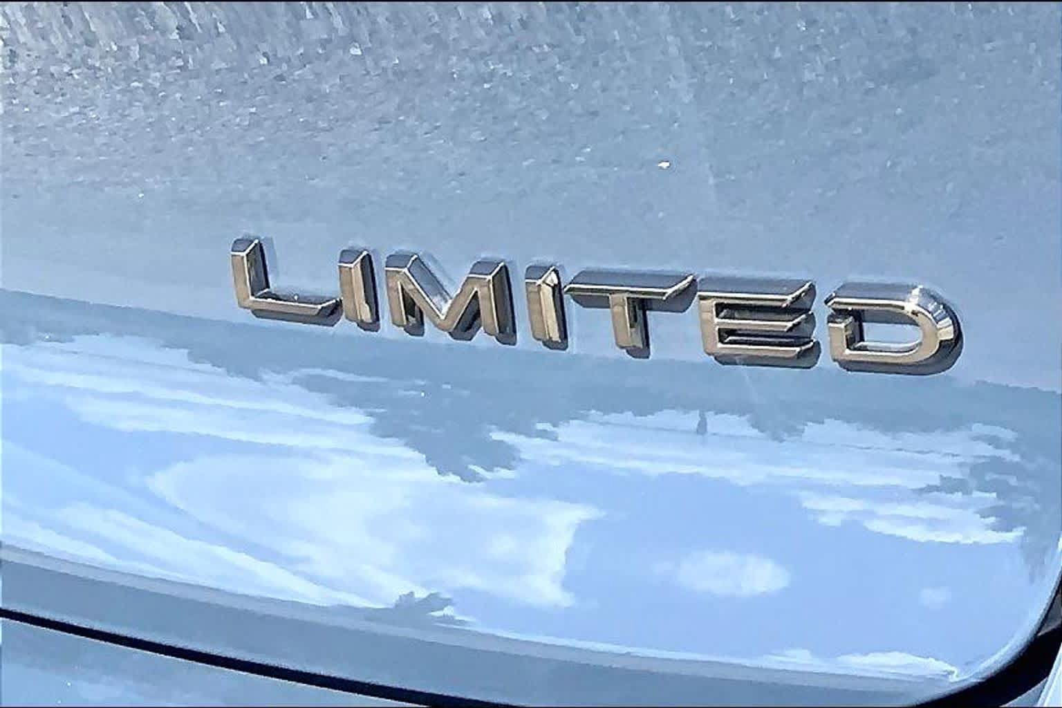 Certified 2026 Toyota Crown AWD/4WD image 30