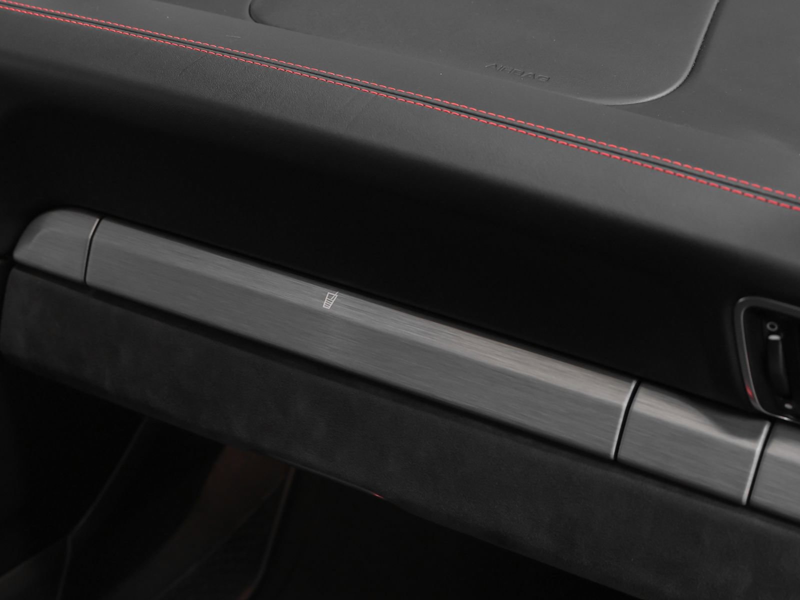 Certified 2018 Porsche 911 GT3 image 38