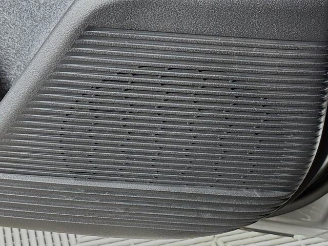 New 2026 Subaru Outback Limited image 26