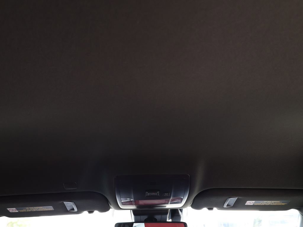 Used 2021 Lexus IS 350 F Sport w/ Accessory Package RWD image 15