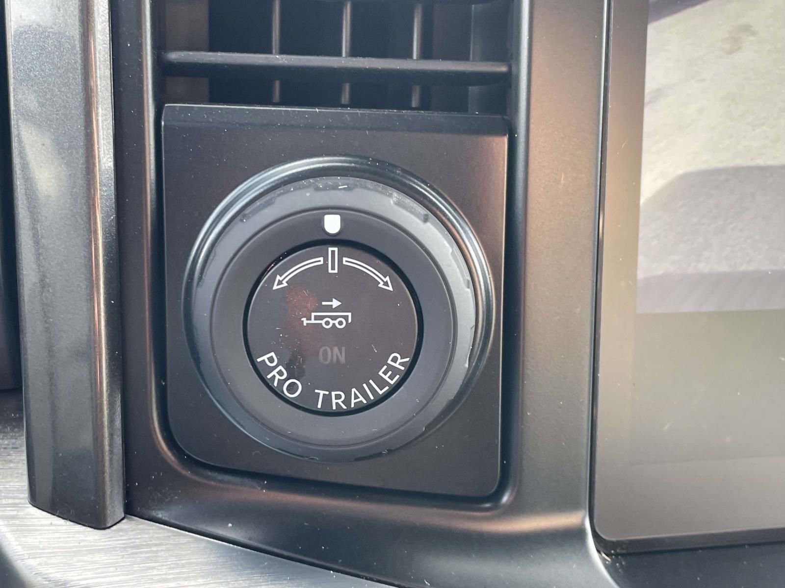 Certified 2023 Ford F150 Lariat image 21