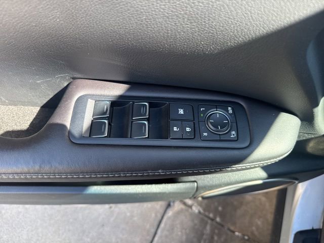 Used 2017 Lexus RX 350 AWD image 13