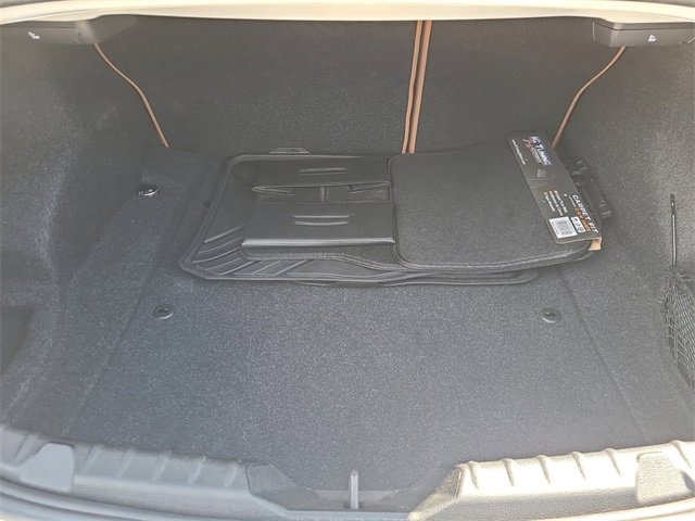 Used 2020 BMW M240i Coupe w/ Premium Package image 11