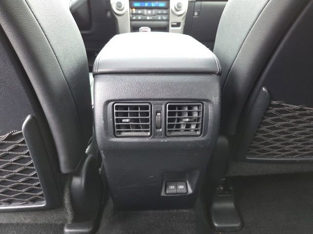 Used 2023 Toyota 4Runner Limited image 24