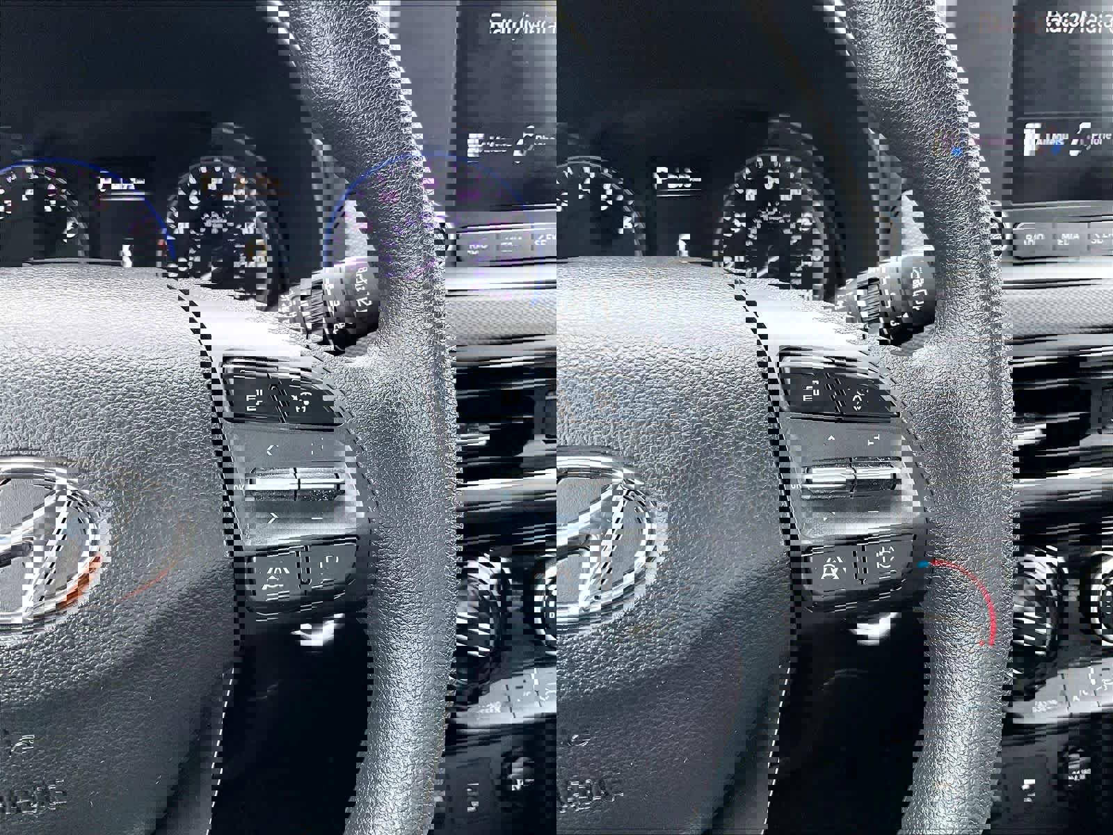 Used 2022 Hyundai Kona SEL image 23