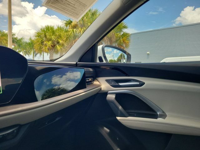Certified 2025 Audi Q5 Premium w/ Convenience Package AWD/4WD image 28