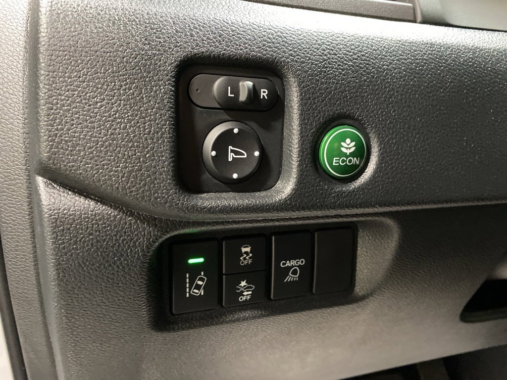 Used 2023 Honda Ridgeline RTL image 16