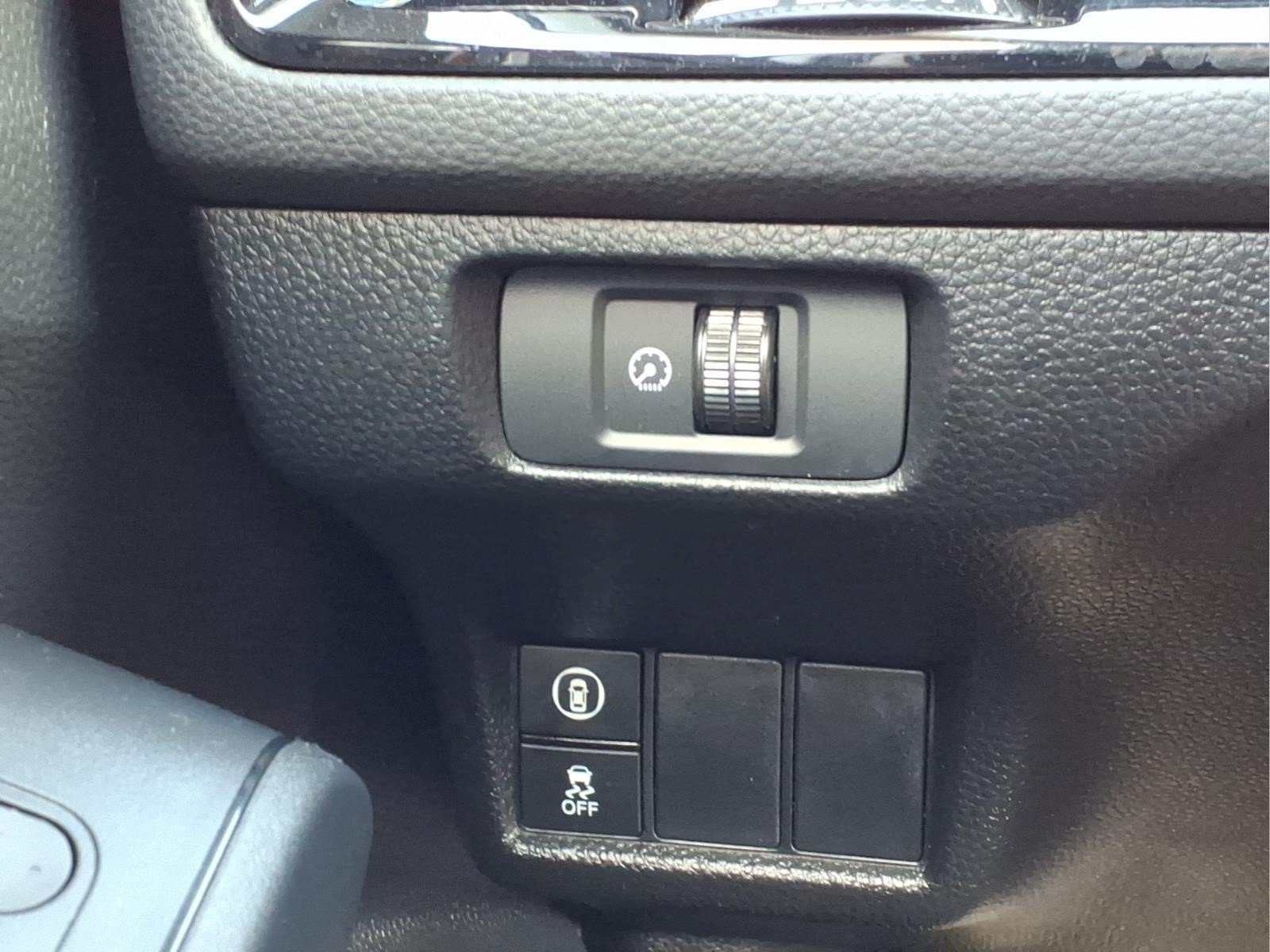 Certified 2024 Honda Civic EX-L image 24