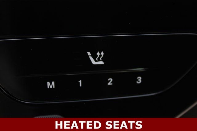 New 2025 Mercedes-Benz C 300 4MATIC Sedan image 14