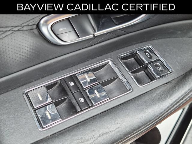Used 2005 Bentley Continental GT AWD/4WD image 23