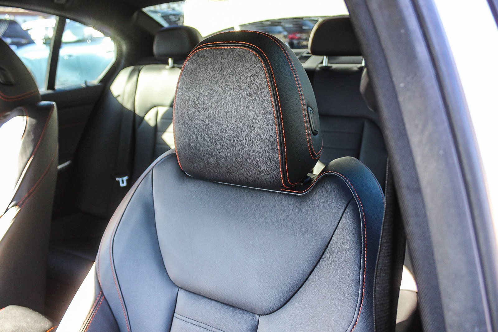 Used 2019 BMW 330i Sedan w/ Premium Package image 25