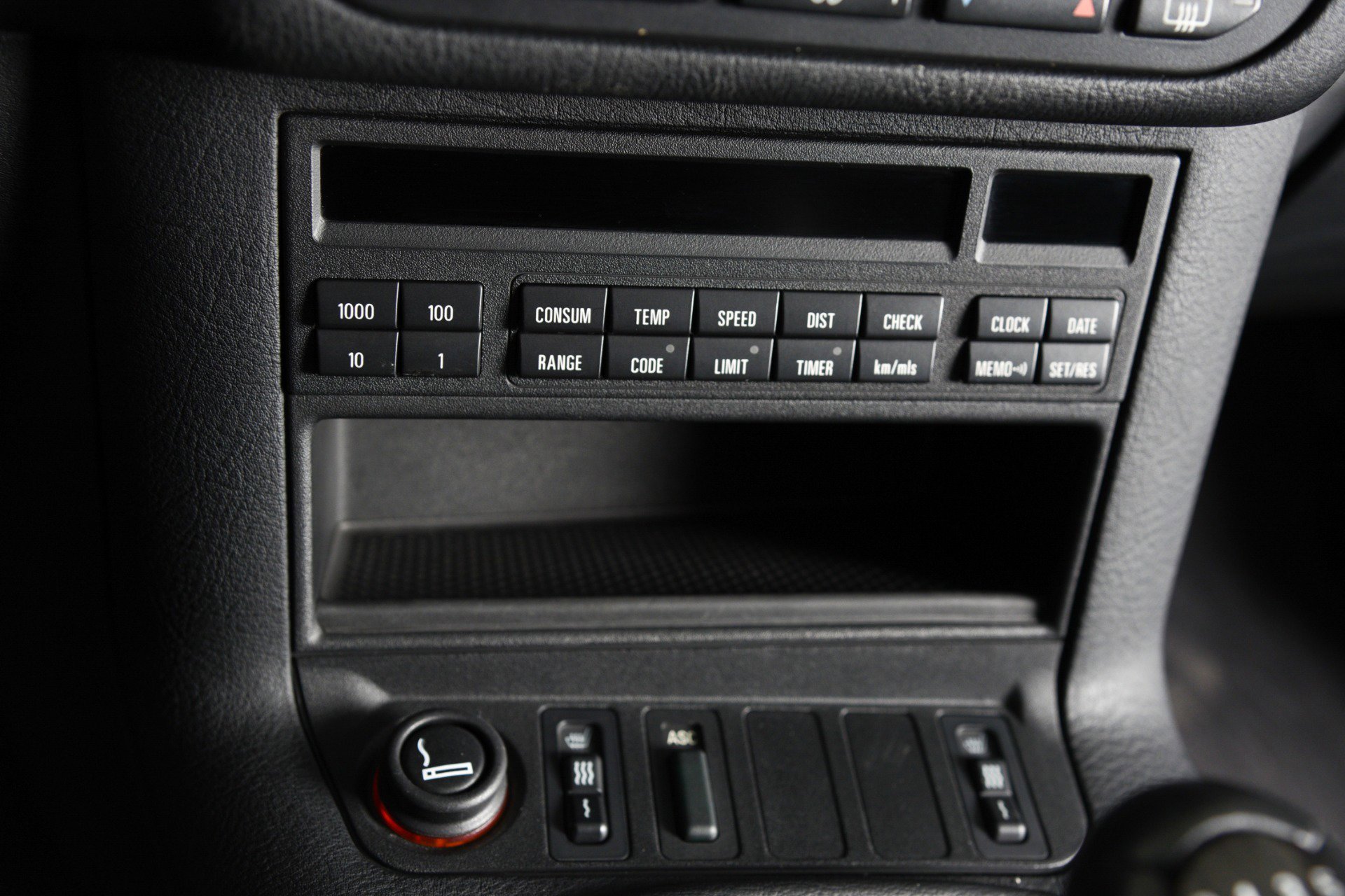 Used 1998 BMW M3 Coupe image 23