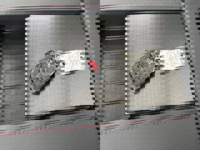 Used 2026 Toyota Tundra TRD Pro image 31