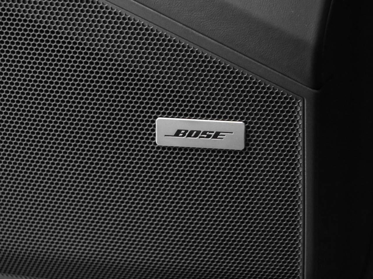 New 2025 Porsche Cayenne S image 68