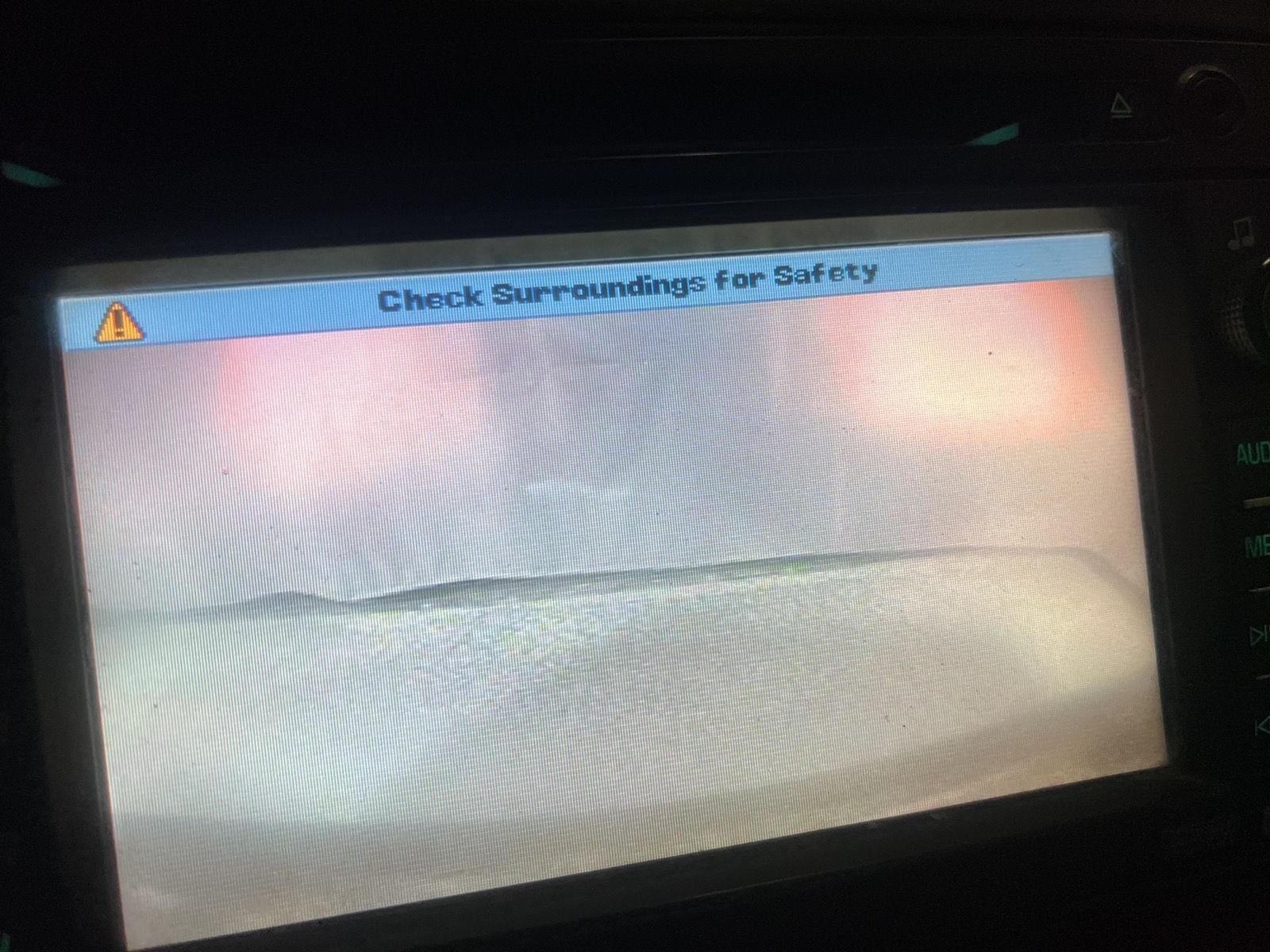 Used 2007 GMC Yukon XL Denali AWD/4WD image 14