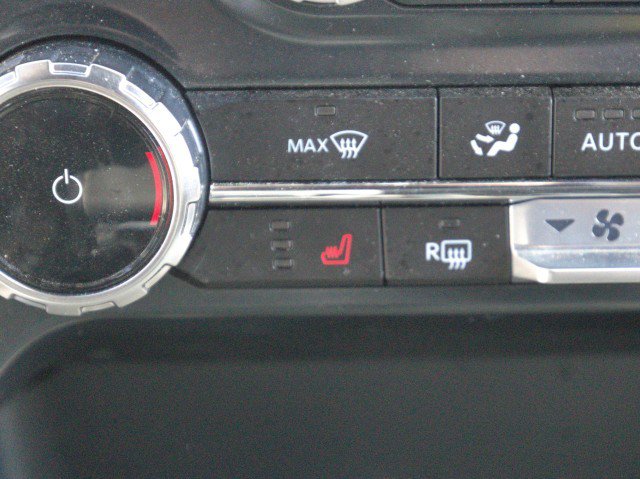Used 2024 Ford F150 Tremor w/ Bed Utility Package AWD/4WD image 27