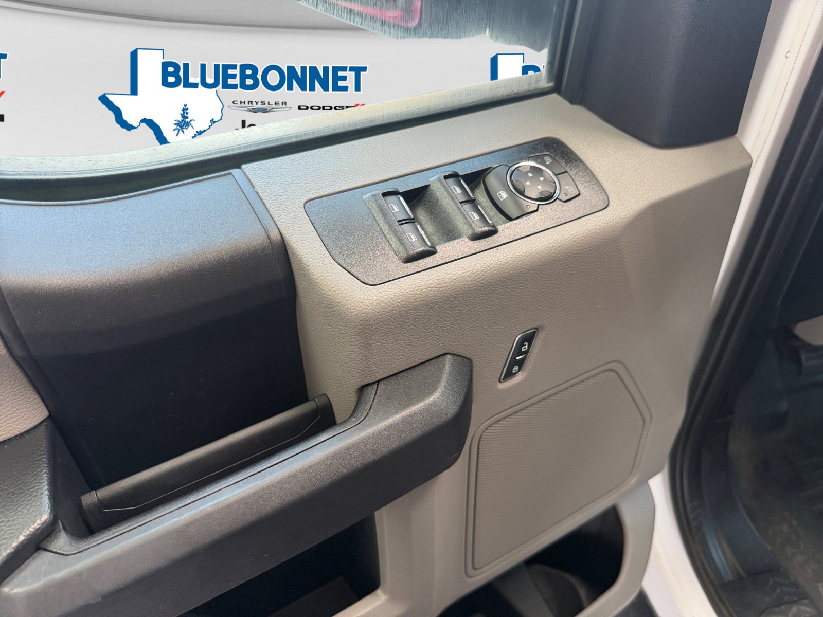 Used 2017 Ford F150 XL w/ Equipment Group 101A Mid RWD image 10