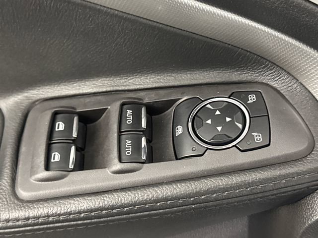 Used 2013 Ford Explorer XLT AWD/4WD image 29
