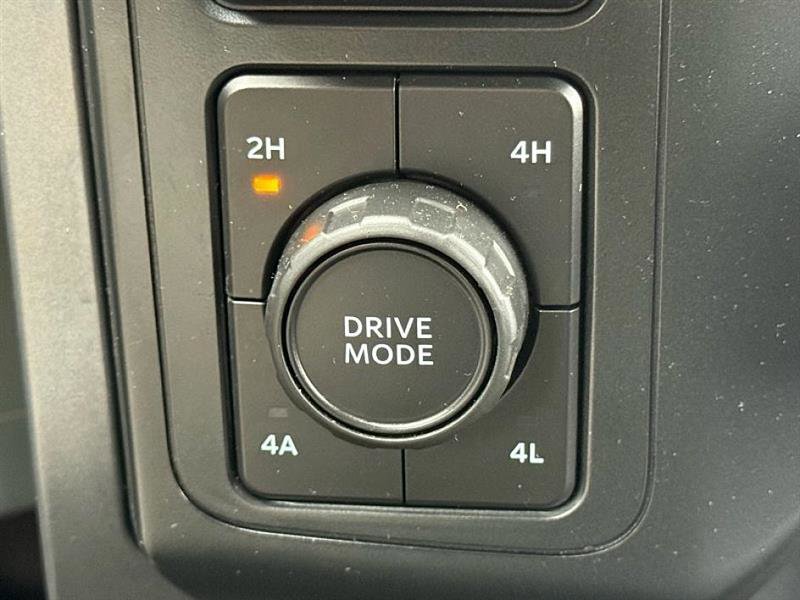 Used 2022 Ford F150 Lariat image 46