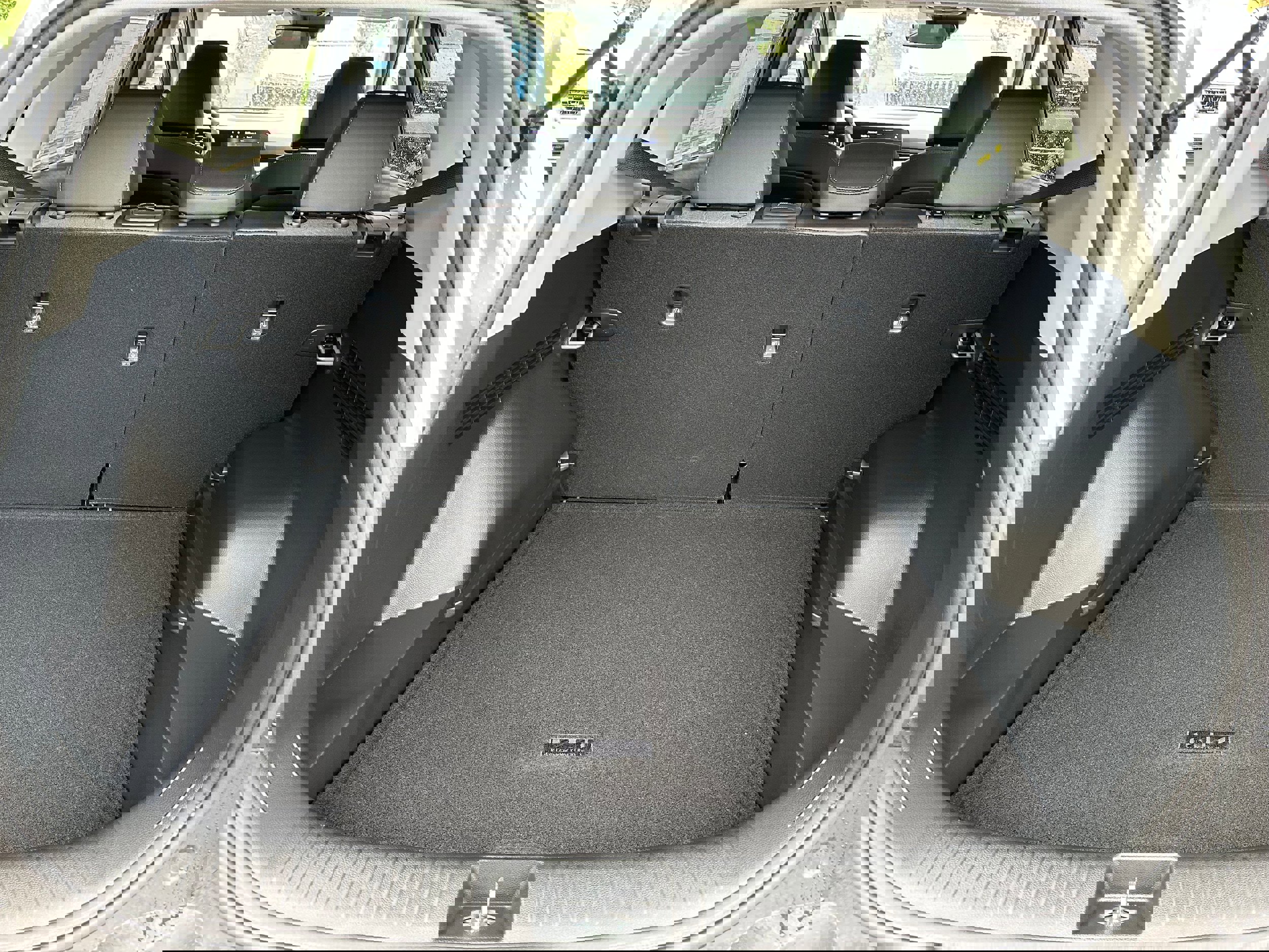 New 2026 Kia Seltos S image 10