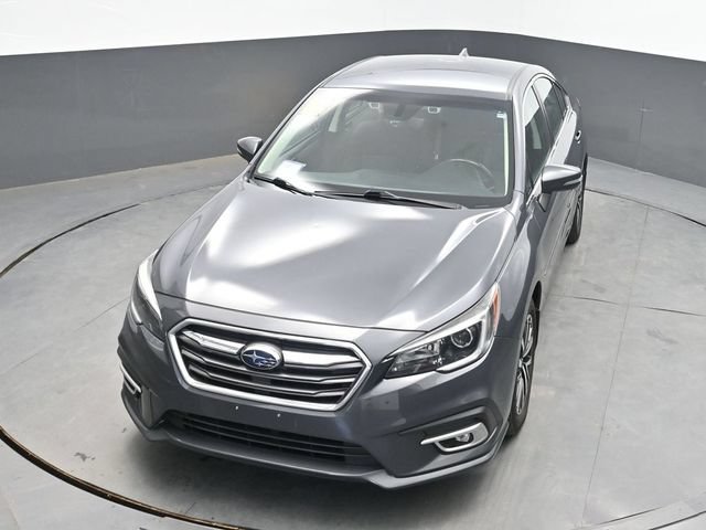 Used 2018 Subaru Legacy 2.5i Premium w/ Eyesight & BSD & Rcta & HBA AWD/4WD image 18