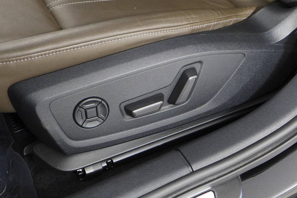 Used 2022 Audi A3 2.0T Premium AWD/4WD image 23