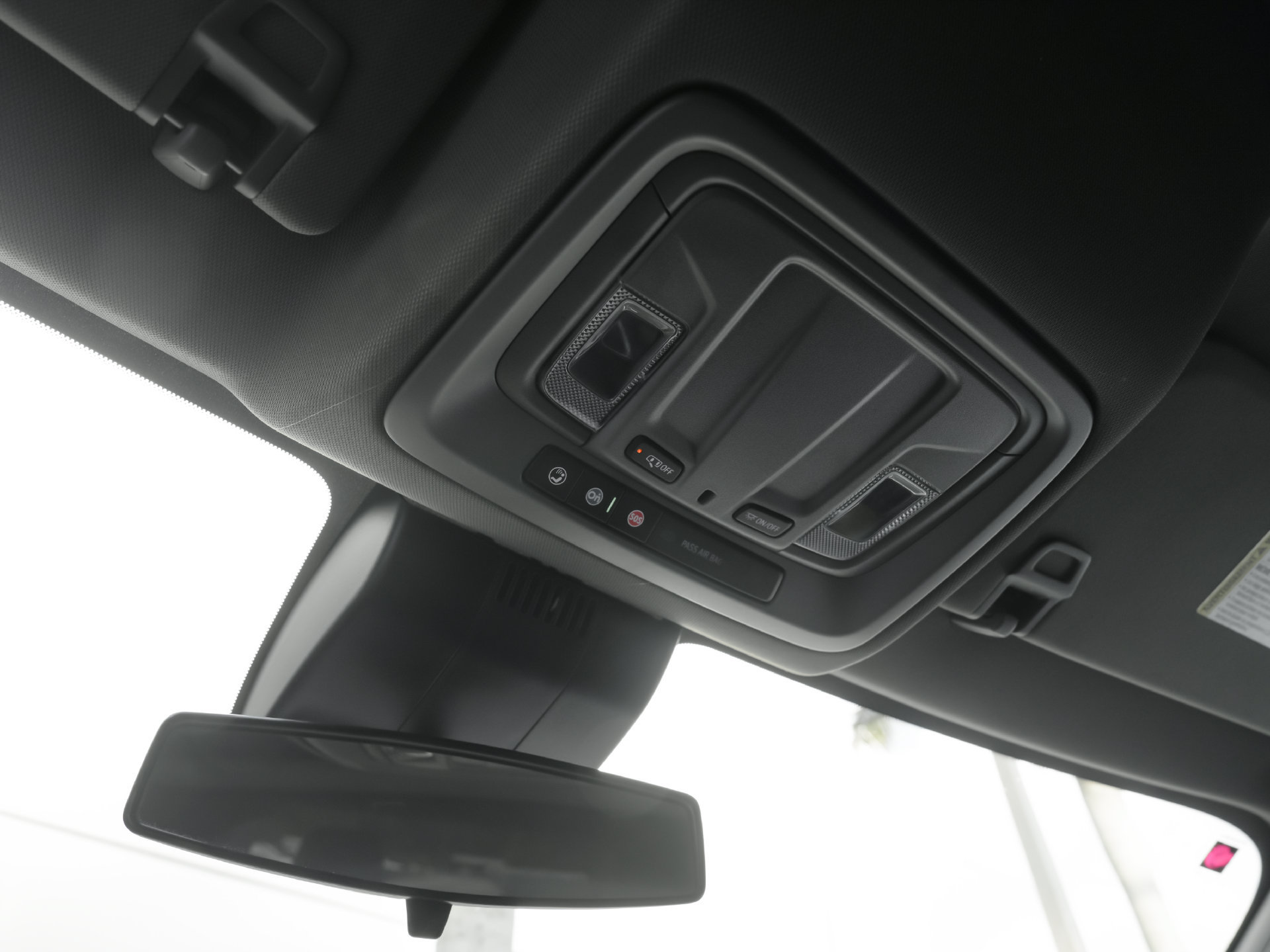 Used 2024 GMC Sierra 1500 Elevation AWD/4WD image 18