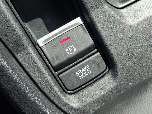 Certified 2023 Honda Accord LX image 24