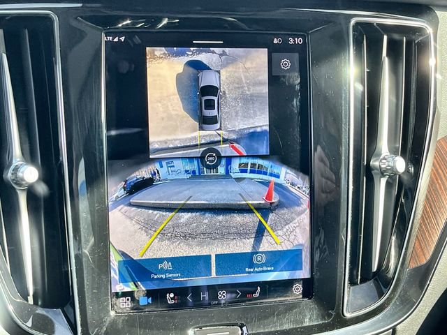 Used 2024 Volvo S60 B5 Plus image 26