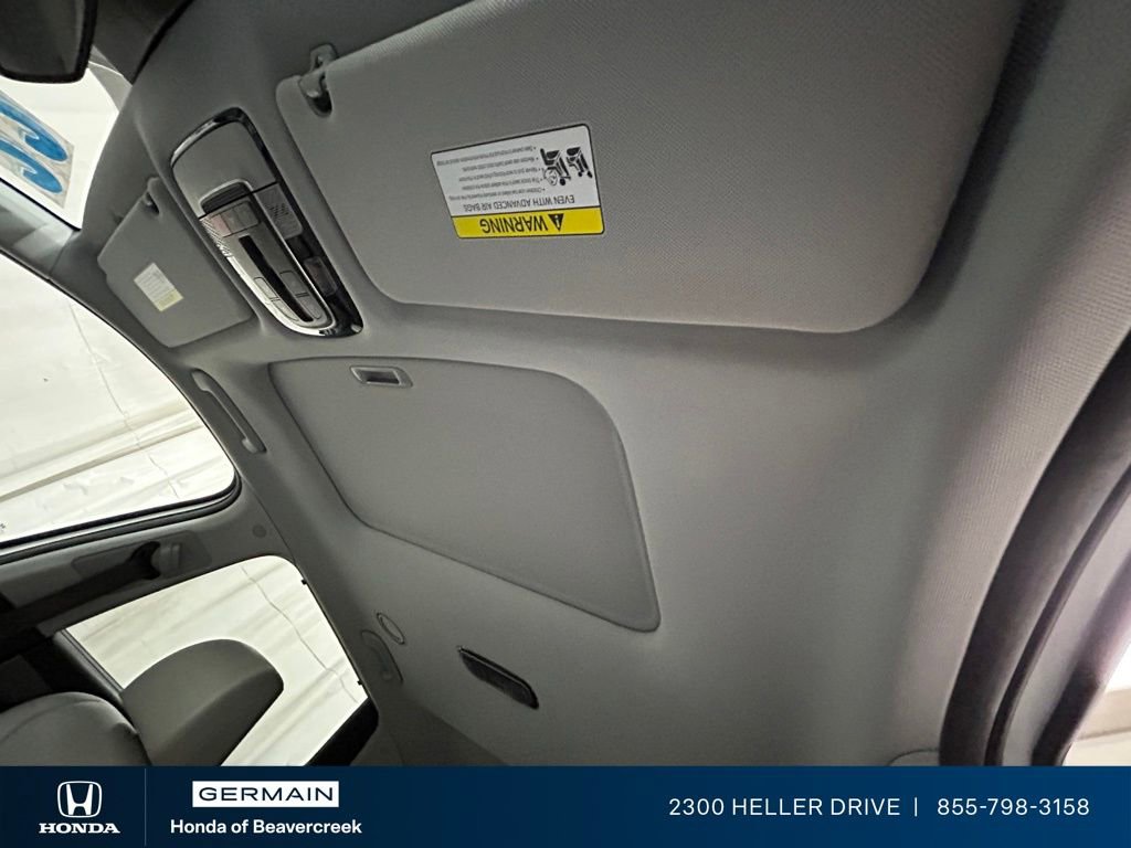 Used 2022 Hyundai Palisade SEL w/ 8P Bench Seat Package image 26