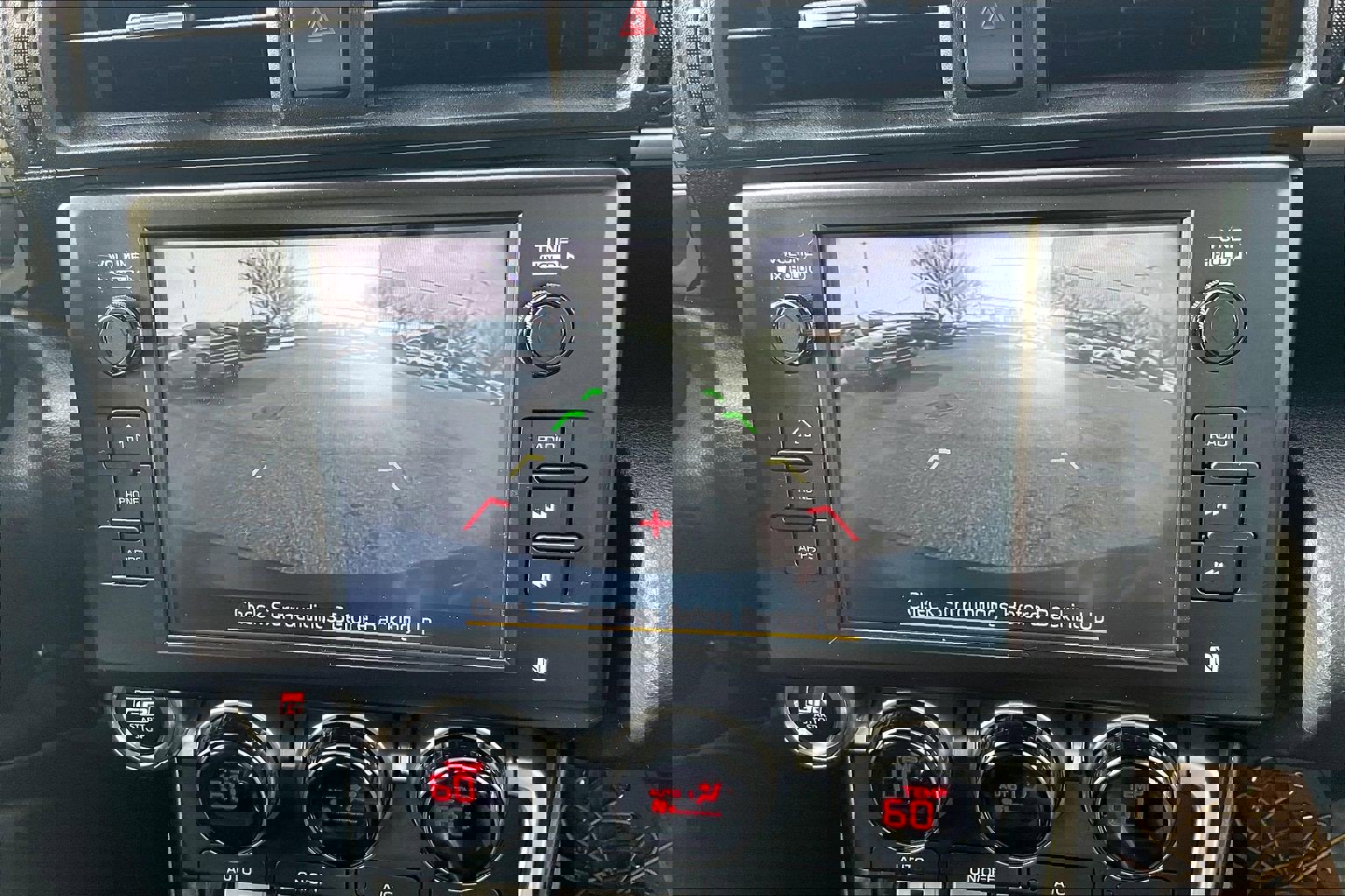 Used 2023 Toyota GR86 Premium w/ ALL Weather Mat Package (TMS) image 26