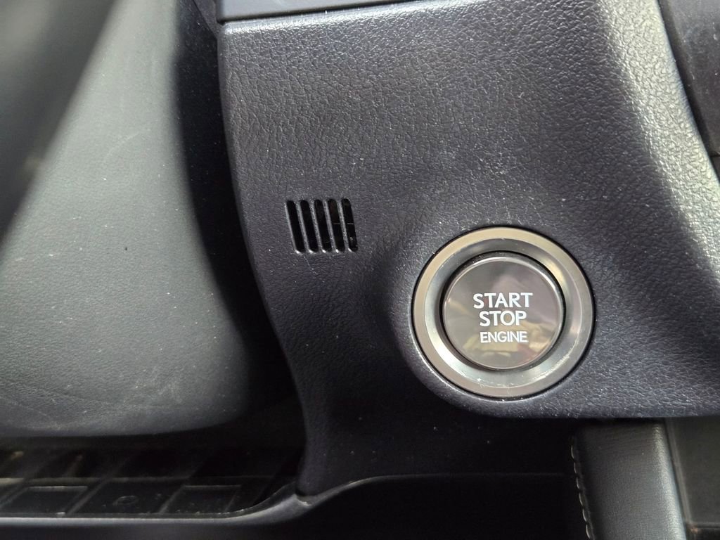 Used 2020 Lexus RX 350 FWD w/ Accessory Package image 23