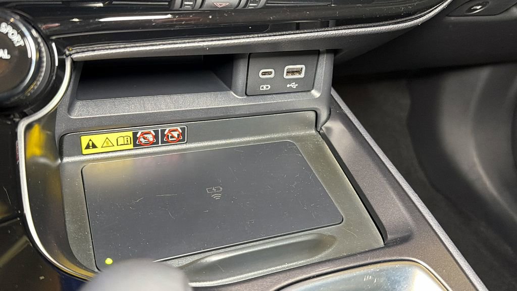 Used 2025 Lexus NX 350 AWD w/ Cold Area Package image 26