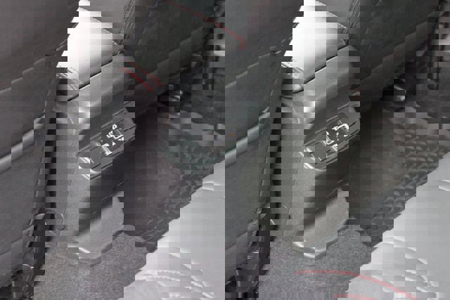 Used 2024 Subaru WRX TR w/ Popular Package #2A image 18