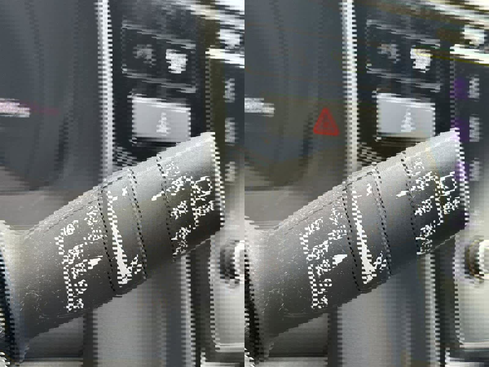 Used 2019 Honda Fit EX image 27