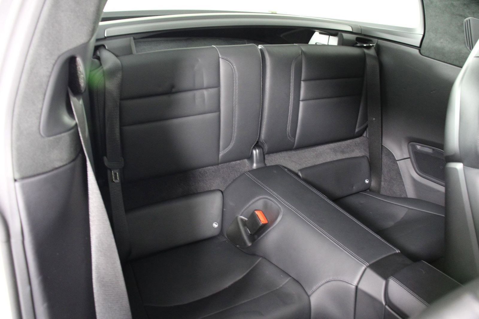 Certified 2024 Porsche 911 Targa 4S image 31