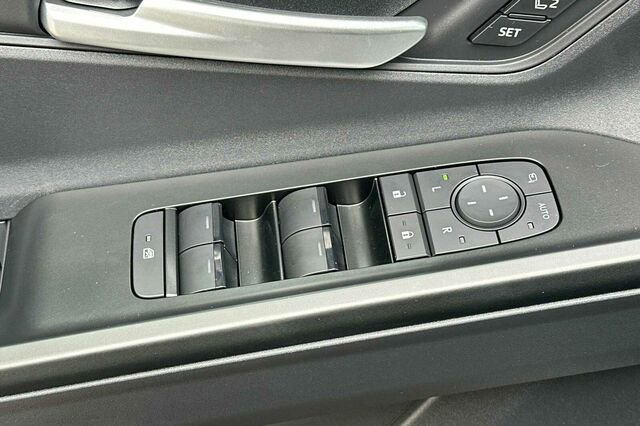 New 2026 Subaru Uncharted AWD image 49