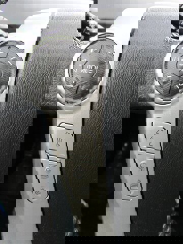 Used 2015 Toyota Prius Five FWD image 24