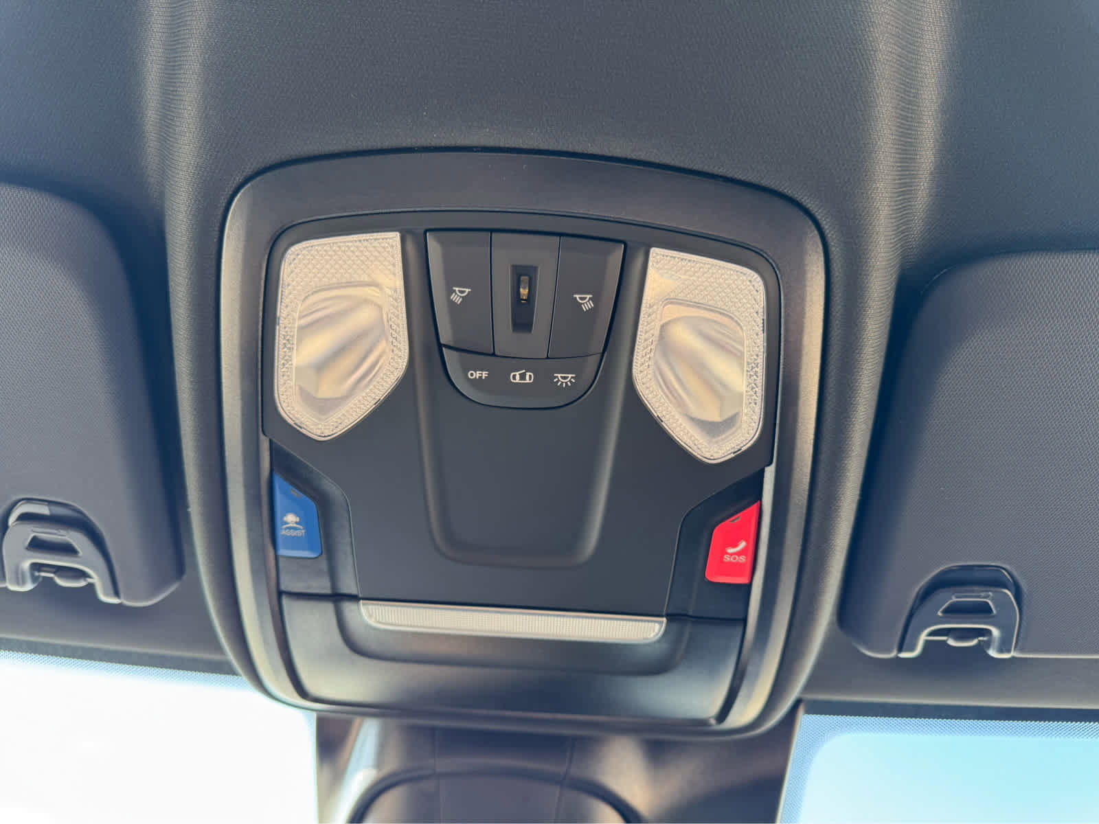 New 2026 RAM 3500 Tradesman image 21