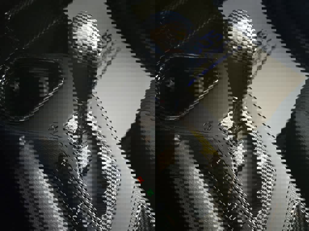 Used 2018 Toyota RAV4 LE w/ All Weather Liner Package image 33