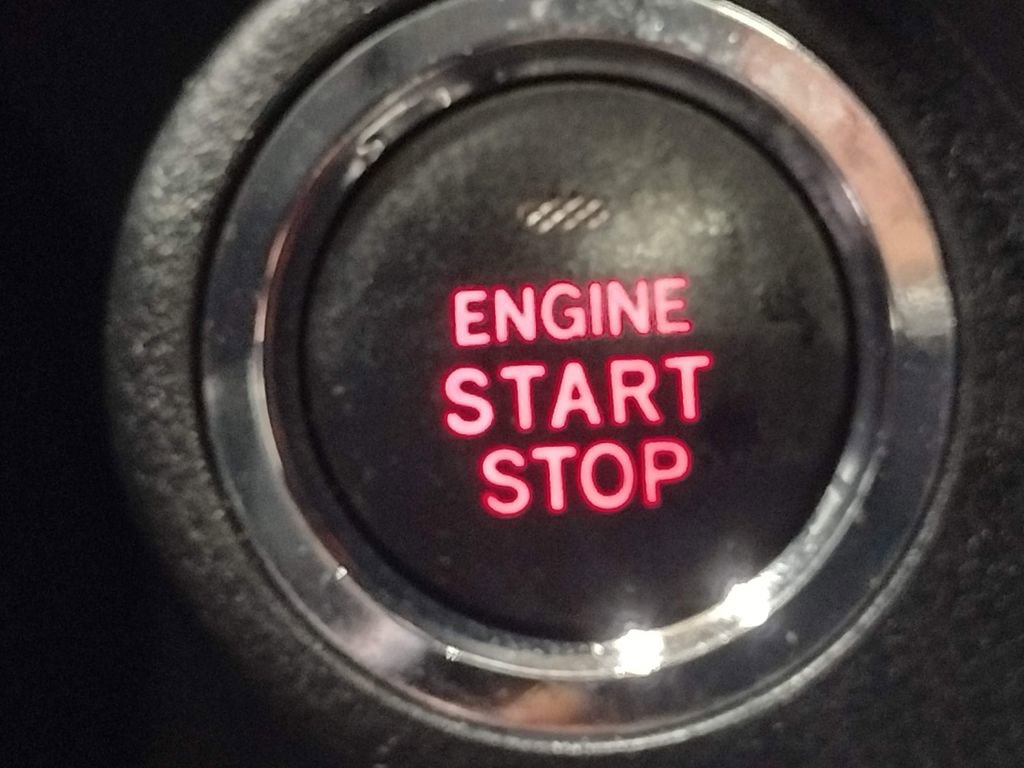 Used 2022 Subaru WRX Limited image 35