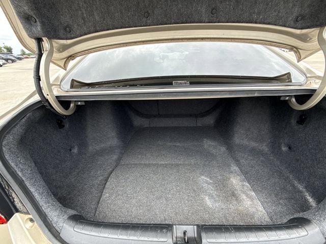 Used 2018 Honda Accord Touring image 24