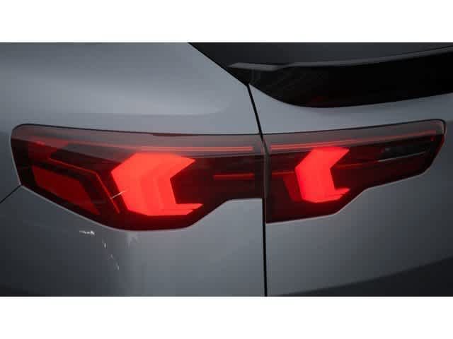 New 2027 BMW X2 xDrive28i w/ Technology Package AWD/4WD image 8