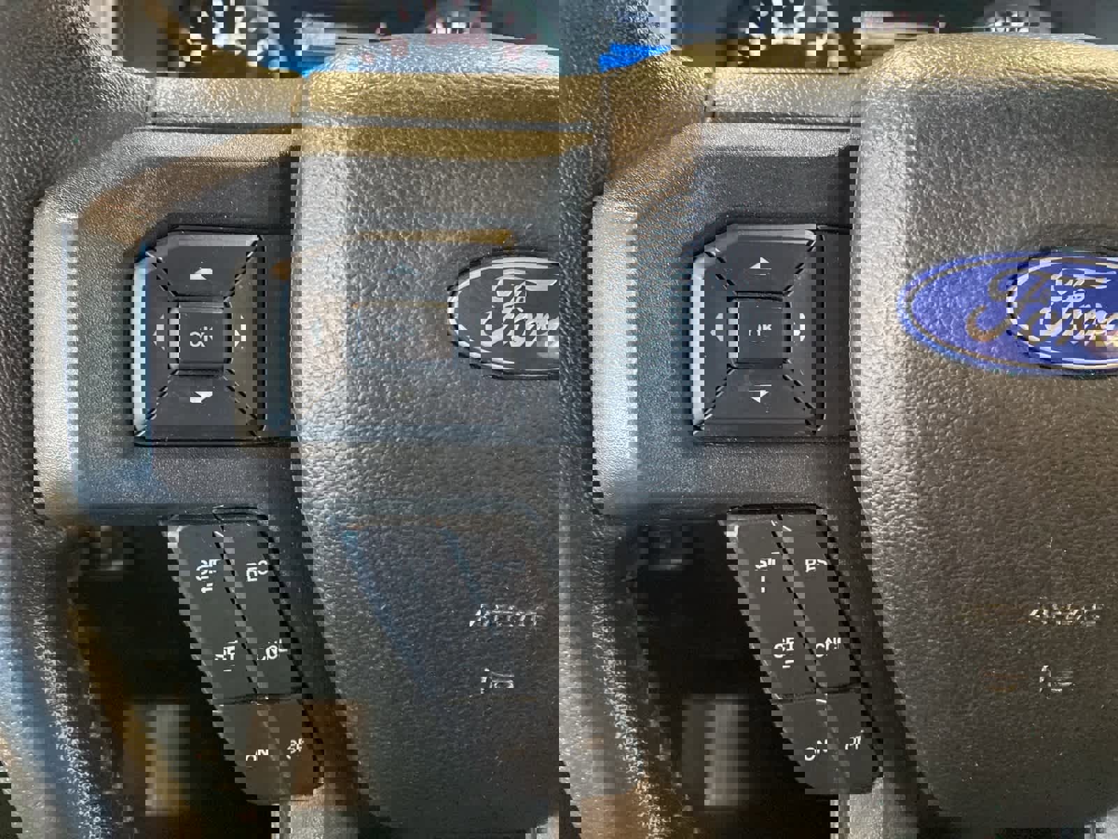 Used 2020 Ford F150 XLT w/ Equipment Group 302A Luxury image 20