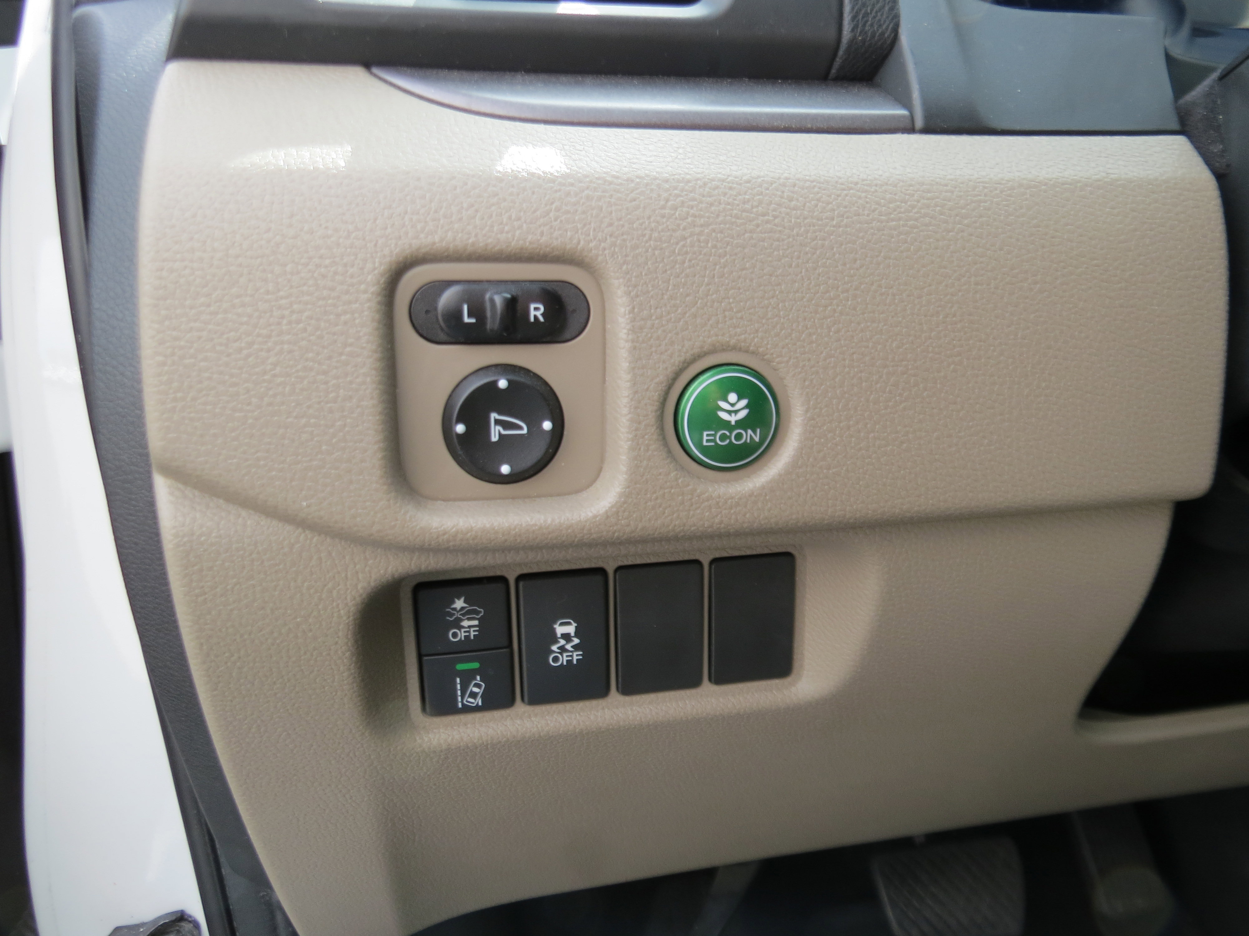 Used 2020 Honda Pilot EX-L image 20