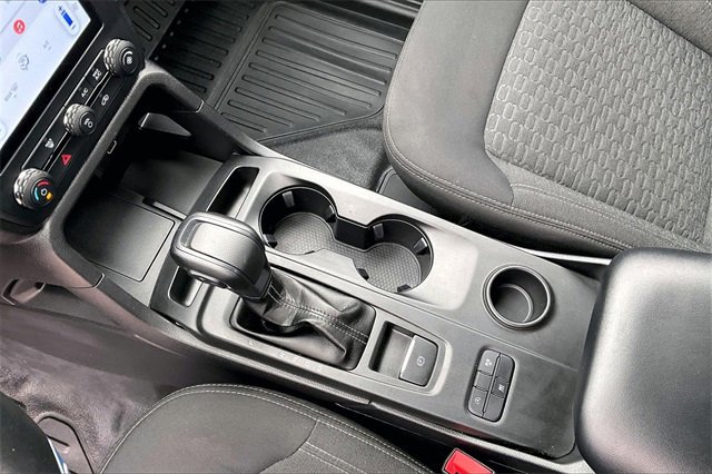 Used 2024 Ford Ranger XL image 13
