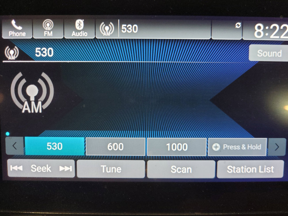 Used 2020 Honda Accord Sport image 25