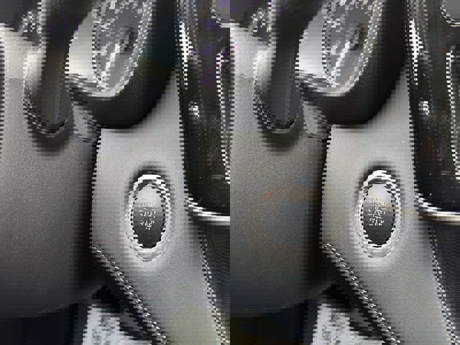 Used 2025 Toyota Highlander LE image 5